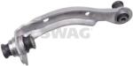 SWAG Brat, Suspensie Roata Axa Fata Stanga 82103507 Nissan Micra C+C Iii/Micra Iii