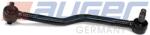 AUGER Brat, Suspensie Roata Punte Fata 15254 Scania G I/P I/R I/T