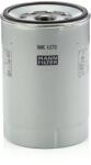 Mann-filter Filtru Combustibil Wk1070X Fendt Vario Heuliez Gx 3 Hyundai County Iveco S-Way