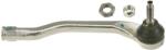 TRW Cap De Bara Jte1195 Dacia Duster Renault Captur I/Duster/Kaptur