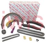iwis Motorsysteme Chit Lant De Distributie 59140Set Porsche Cayenne/Macan/Panamera (59140Set)