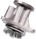 HEPU Pompă De Apă, Răcire Motor P904 Citroën C5 Iii/C6 Peugeot 407