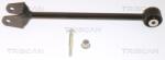 TRISCAN Brat, Suspensie Roata 850081513 Tesla Model 3/Model Y