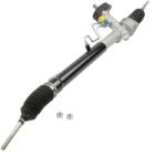 MAXGEAR Caseta Directie 72-4761 Chevrolet Aveo/Aveo / Kalos Daewoo Kalos (72-4761)