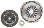 NEXUS Set Ambreiaj F13056Nx Mazda 6 (F13056NX)