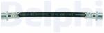 DELPHI Furtun Frana Lh7344 Toyota Yaris