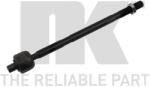 NK Articulatie Axiala, Cap De Bara 5033683 Chevrolet Orlando Opel Zafira Tourer C