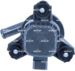 NRF Pompă De Apă Suplimentară (Circuitul Apei De Răcire) 390072 Lexus Ct Volvo V60 I (390072)