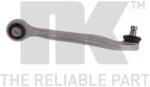 NK Brat, Suspensie Roata 5014754 Audi A6 C6/A8 D3 Vw Phaeton