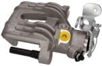 MAXGEAR Etrier Frana Axa Spate Dreapta 82-0038 Opel Astra G/Zafira A Vauxhall Zafira A (82-0038)