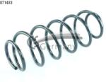 CS Germany Arc Spiral Puntea Spate 14.871. 433 Alfa Romeo Giulietta
