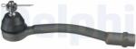DELPHI Cap De Bara Axa Fata Stanga Ta2865 Hyundai Accent Iv/Accent V Kia Rio Iii