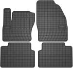 FroGum Set Covorase Et0303 Ford Kuga I