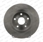 FERODO Disc Frana Ddf1755 Toyota Avensis