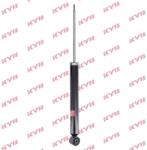KYB Amortizor Puntea Spate 344710 Audi A4 B8