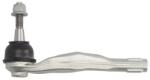 REINHOCH Cap De Bara Axa Fata Dreapta Rh01-5039 Opel Insignia B/Insignia B Country