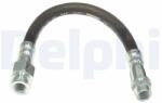DELPHI Furtun Frana Lh6664 Citroën Berlingo/Berlingo Multispace/C4 Picasso I/Ds5 (LH6664)