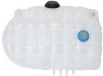 NRF Vas De Expansiune, Racire 455042 Volvo Fm/Fm Ii (455042)