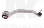 NK Brat, Suspensie Roata 5014720 Audi A4 B5/A4 B6/A6 C5/A8 D2 Skoda Superb I