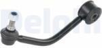 DELPHI Brat/Bieleta Suspensie, Stabilizator Tc1798 Audi Q7 Porsche Cayenne Vw Touareg
