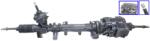 ELSTOCK Caseta Directie 17-1925 Hyundai Tucson Kia Sportage Iv
