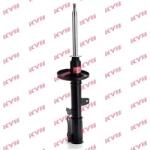 KYB Amortizor Axa Spate Dreapta 334329 Toyota Avensis