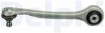 DELPHI Brat, Suspensie Roata Spate Tc3798 Audi A4 B9/A5