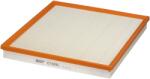 Hengst Filter Filtru Aer E1089L Ford Tourneo Custom V362/Transit/Transit Custom V362