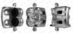 FERODO Etrier Frana Fcl694687 Mitsubishi Pajero/Pajero Ii/Pajero Iii/Pajero Iv