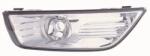 ABAKUS Proiector Ceata Stanga 431-2020L-Ue Ford Mondeo Iv