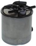 Bosch Filtru Combustibil F026402072 Dacia Logan/Logan Pick-Up Renault Logan/Logan I (F026402072)