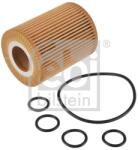 Febi Bilstein Filtru Ulei 108305 Chevrolet Cruze/Trax Opel Astra H/Astra H Classic/Astra H Gtc