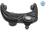 MEYLE Brat, Suspensie Roata Axa Fata Stanga 35-160500023 Mazda 6