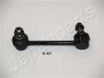 JAPANPARTS Bara Stabilizatoare, Suspensie Spate Dreapta Si-407R Honda Accord Vi/Accord Vii (SI-407R)