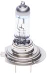 Bosch Bec, Far Faza Lunga 1987301110 Abarth 500 / 595 / 695/500C / 595C / 695C Audi A1