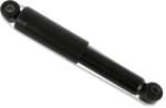 SACHS Amortizor 560033 Fiat Panda
