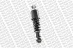 MONROE Amortizor, Suspensie Cabina Cb0110 Renault Trucks Kerax/Premium/Premium 2 (CB0110)