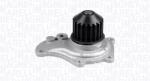 MAGNETI MARELLI Pompă De Apă, Răcire Motor 352316170095 Chrysler Pt Cruiser (352316170095)