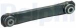 DELPHI Brat, Suspensie Roata Fata Tc3336 Fiat Croma Opel Signum/Vectra C