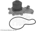 BLUE PRINT Pompă De Apă, Răcire Motor Ada109118 Chrysler Cirrus/Neon/Neon Ii/Pt Cruiser (ADA109118)