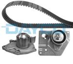 DAYCO Set Pompa Apa + Curea Dintata Ktbwp4670 Nissan Primera (KTBWP4670)
