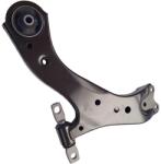 CTR Brat, Suspensie Roata Inferior Stanga Cq0478L Lexus Es Toyota Camry (CQ0478L)