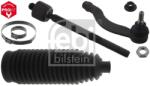 FEBI BILSTEIN Bara Directie Axa Fata Dreapta 49067 Audi Tt (49067)