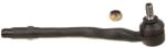 TRW Cap De Bara Jte767 Alpina B3 Bmw 3/Z4 Bmw (Brilliance) 3 Series (JTE767)