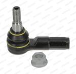 Moog Cap De Bara Fd-Es-0957 Ford Tourneo Custom V362/Transit/Transit Custom V362