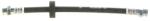 Bosch Furtun Frana 1987476092 Fiat Albea/Palio/Strada Pick-Up (1987476092)