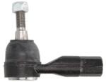 REINHOCH Cap De Bara Axa Fata Stanga Rh01-6031 Jeep Cherokee (RH01-6031)
