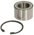 BTA Set Rulment Roata Puntea Spate H25013Bta Mitsubishi Outlander I/Pajero Sport I (H25013BTA)