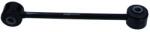 MAXGEAR Brat/Bieleta Suspensie, Stabilizator Punte Fata 72-4022 Jeep Commander