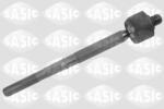 SASIC Articulatie Axiala, Cap De Bara Punte Fata 3008242 Renault Megane Ii/Scénic Ii